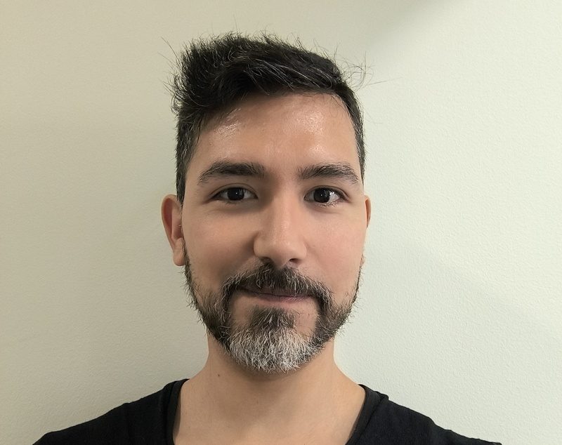 Cuerpo Académico Bachillerato UDP