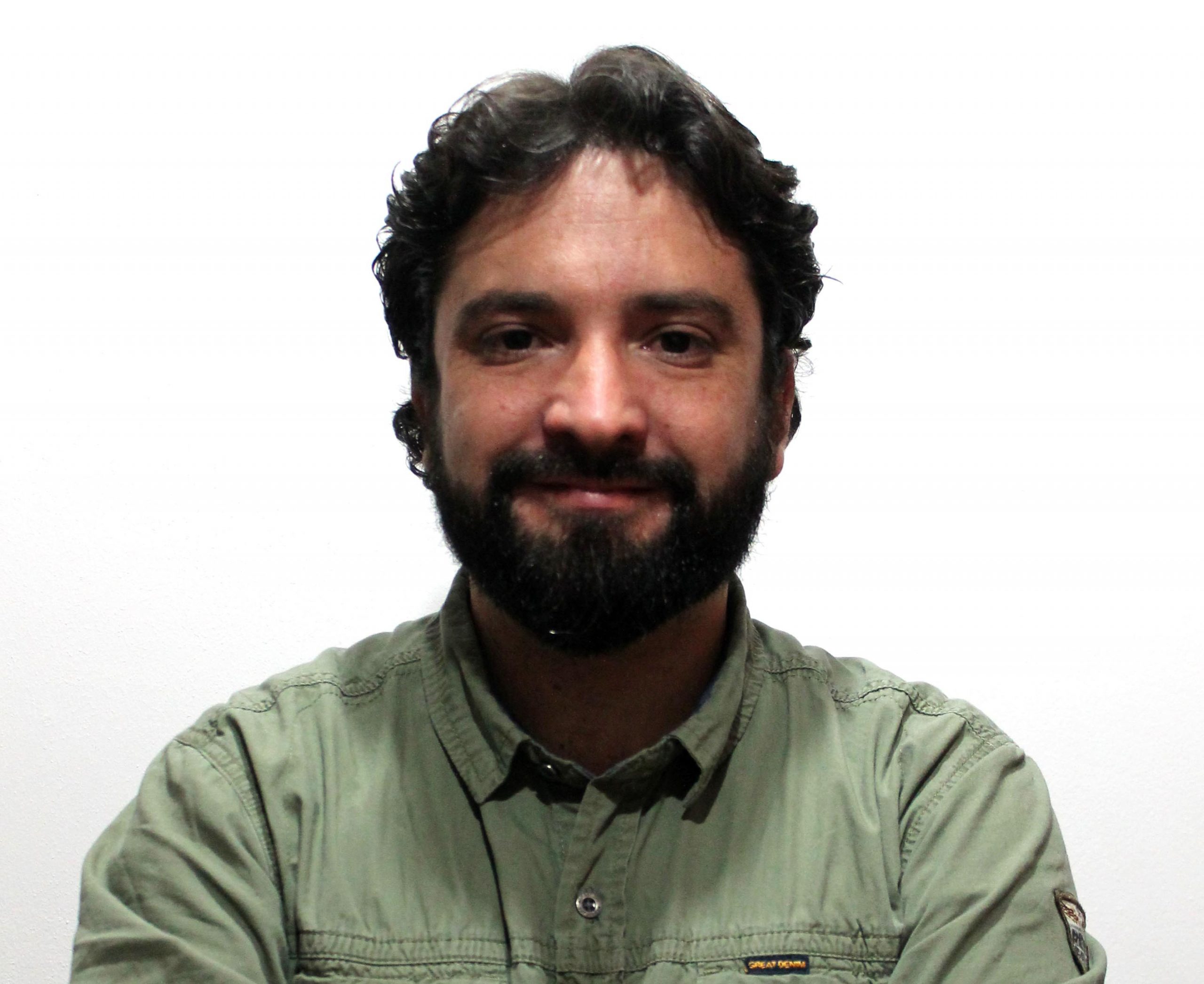 Aníbal Pérez Contreras Bachillerato UDP